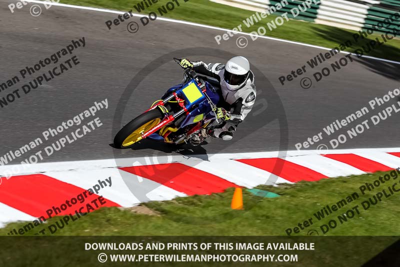 cadwell no limits trackday;cadwell park;cadwell park photographs;cadwell trackday photographs;enduro digital images;event digital images;eventdigitalimages;no limits trackdays;peter wileman photography;racing digital images;trackday digital images;trackday photos